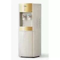 Пурифайер-проточный кулер для воды LC-AEL-280s gold картинки