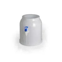 Q2 CP BH -YRL-LB-O2 картинки