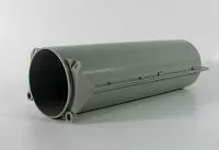 Стаканодержатель к модели 220 картинки