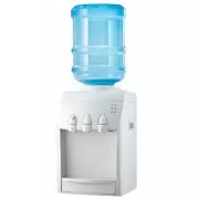 Кулер для воды настольный MYL 31Т (II) картинки