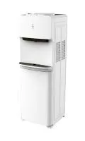Кулер для воды LC-AEL-420 white картинки