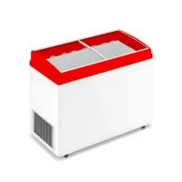 F 400 E картинки