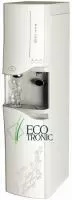 Пурифайер Ecotronic V80-R4LZ white картинки
