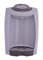 VATTEN Пурифайер VATTEN FD101TKHGM SMILE картинки