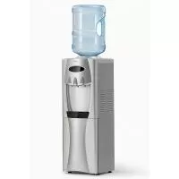 Кулер для воды LC-AEL-228с картинки