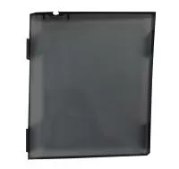 Дверца стаканодержателя к мод. LC-AEL-440bd, нижняя часть картинки