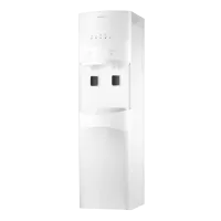 NEW DIGITAL картинки