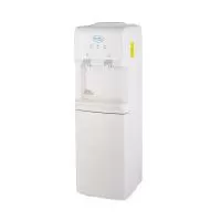 1.5-JX-6 ПК YLR 1.5-JX-6 Белый картинки