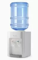 Кулер для воды TD-107 картинки