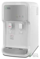 Пурифайер Ecotronic V11-U4T UV white картинки