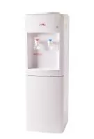 Кулер для воды LC-AEL-61c картинки