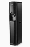 Пурифайер LC-AEL-35S генератор водородной воды картинки