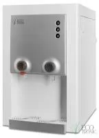 Пурифайер Ecotronic B22-U4T silver картинки