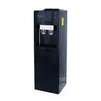 1.5-JX-1 AW ПК 1.5-JX-1 ПК черный картинки