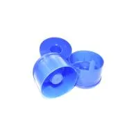 Пробка AW101 голубая картинки