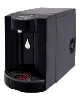 VATTEN Пурифайер VATTEN FD102NTKHGM SORGENTE картинки