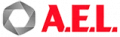 Кулер для воды AEL картинки